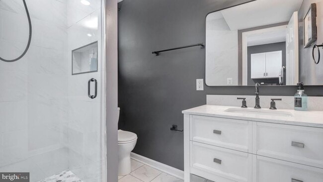 Building Photo - 1604 Woodhill Ct