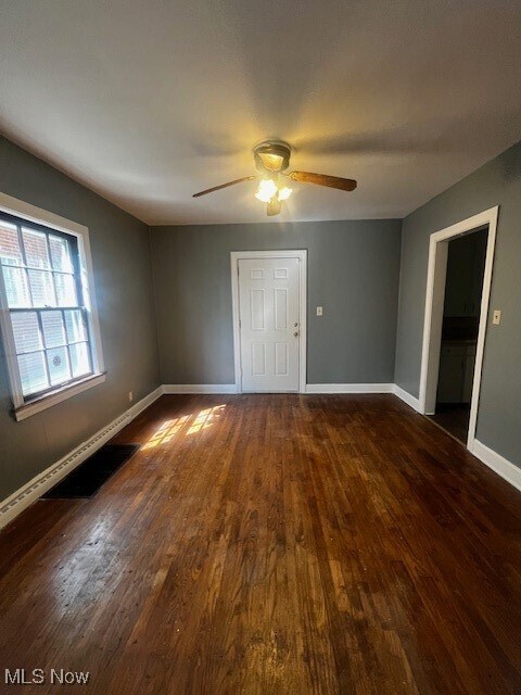 Building Photo - 26 Stanton Ave