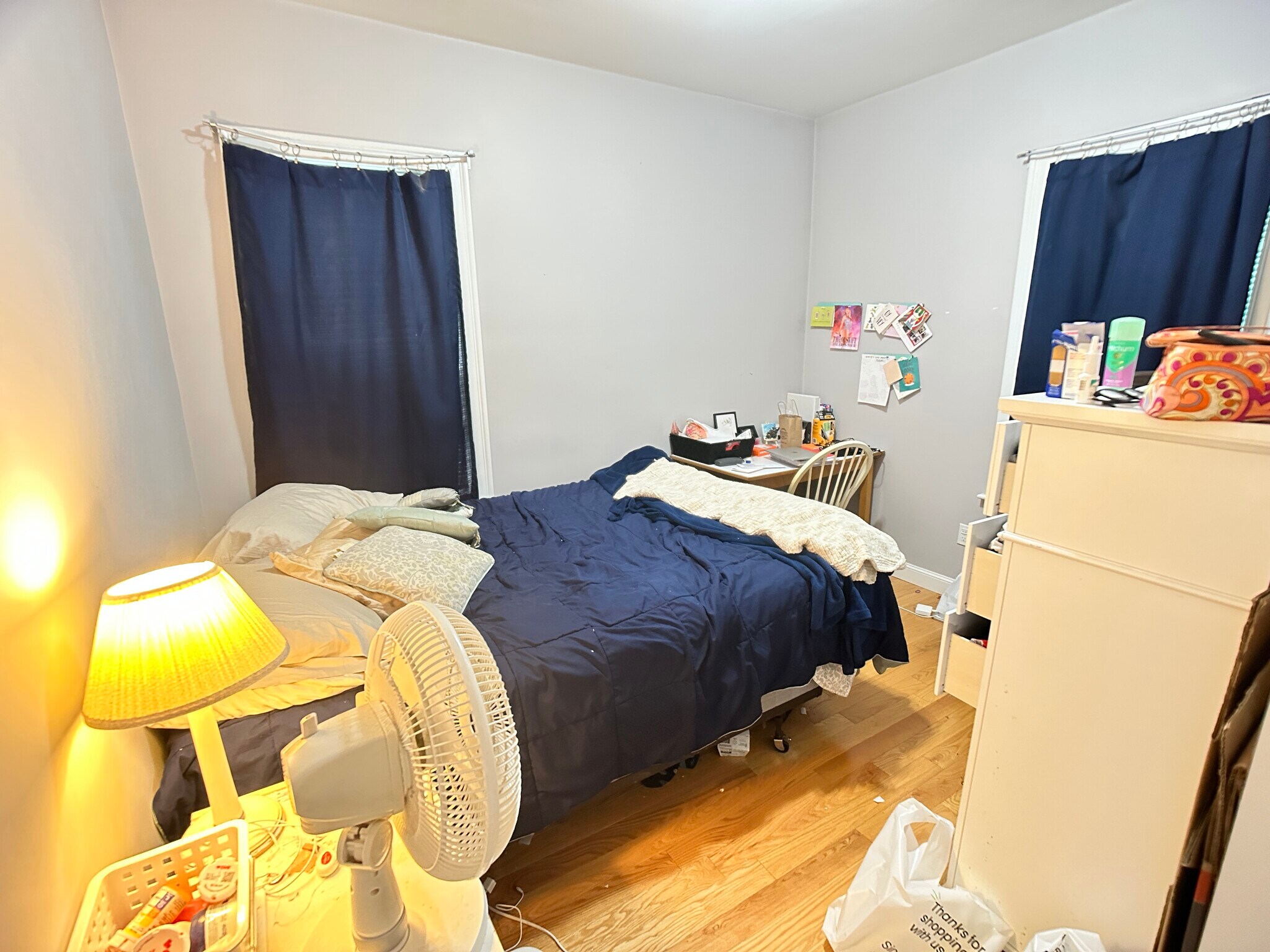 Building Photo - 81 Newbury St