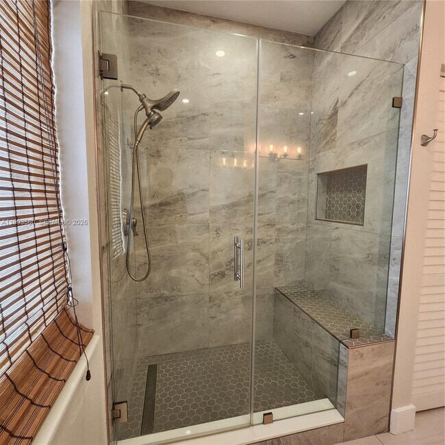 Building Photo - 14639 SW 158th path