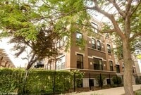 Building Photo - 4606 S Lake Park Ave