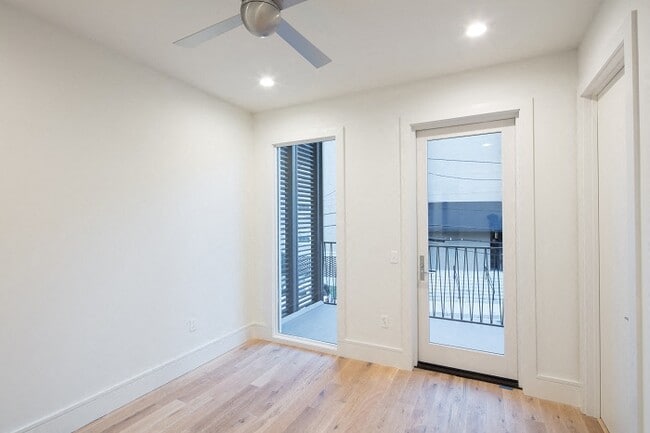 Floorplan - 1530 Felicity