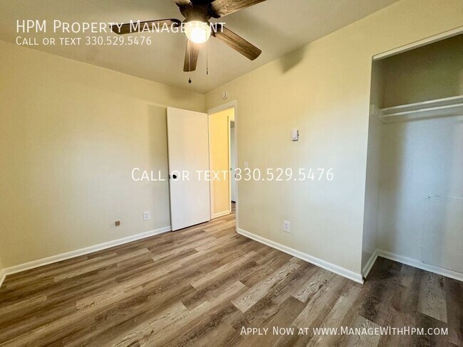 Building Photo - 3741 Woodford Ave NW
