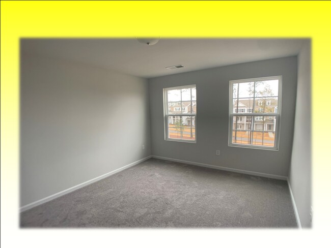 Building Photo - 1257 Herb Garden Way