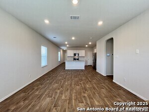 Building Photo - 12230 Mulberry Creek