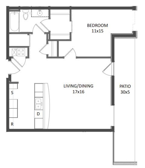 Apartments For Rent In Union City Indiana Apartments For Rent In Union City Indiana