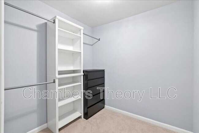 Building Photo - 11405 Windleaf Ct