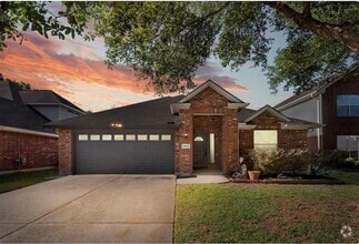 Building Photo - 6930 Atasca Creek Dr