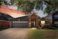 Building Photo - 6930 Atasca Creek Dr