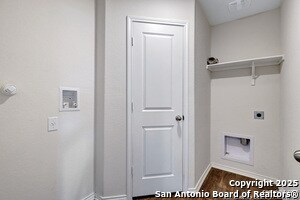 Building Photo - 6503 Dynamic Sound