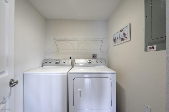 Building Photo - 101 N Marion Ct