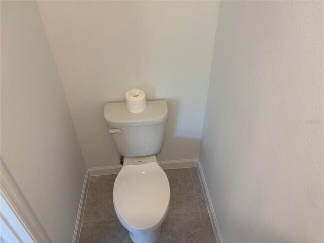 Building Photo - 3609 Spire Dr