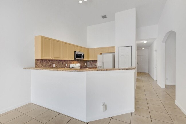 Building Photo - 9820 Galleon Dr