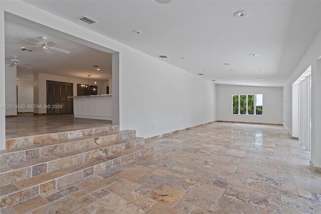 Building Photo - 8745 SW 182nd Terrace