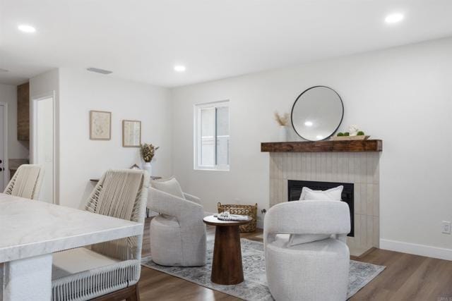 Building Photo - 4350 Point Reyes Ct