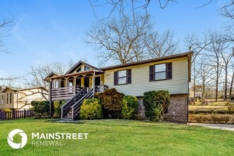 Building Photo - 5837 Willow Ridge Rd