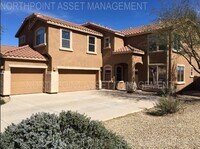 Building Photo - A   beautiful two-story five bedroom, 2.5 ...