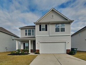 Building Photo - 775 Pointe Andrews Drive