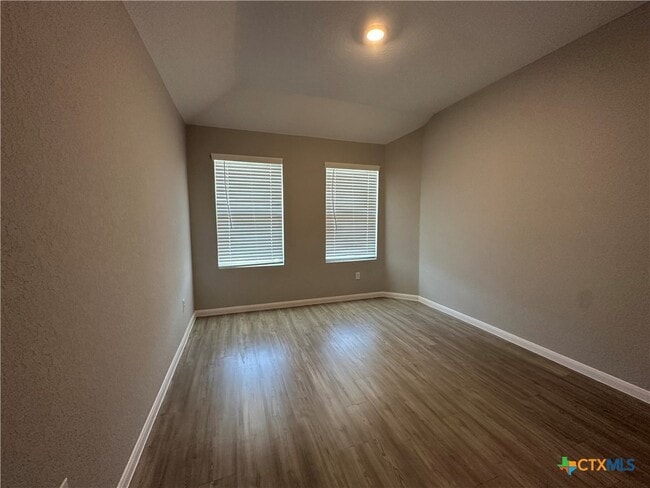 Building Photo - 341 Cordova Xing