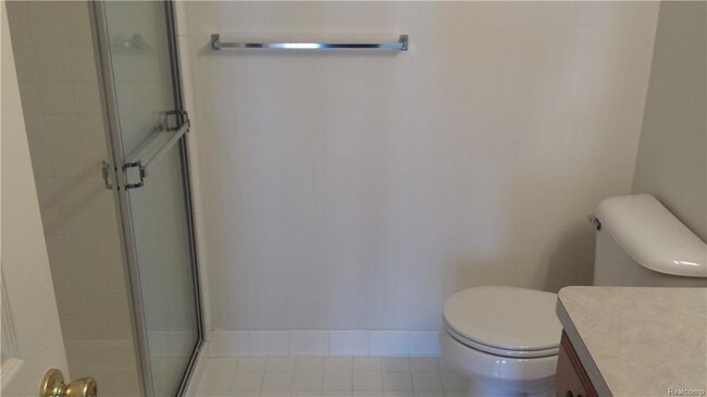 Building Photo - 16695 Carriage Way