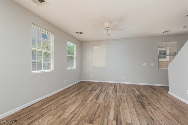 Building Photo - 6255 W Arby Ave