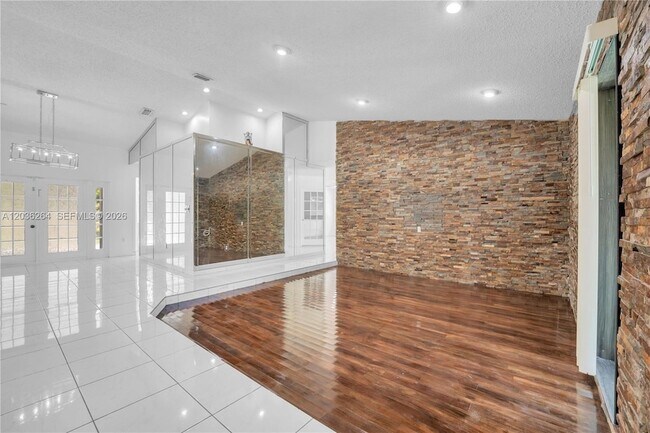 Building Photo - 15241 SW 150th St