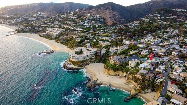 Building Photo - 31676 Seacove Dr