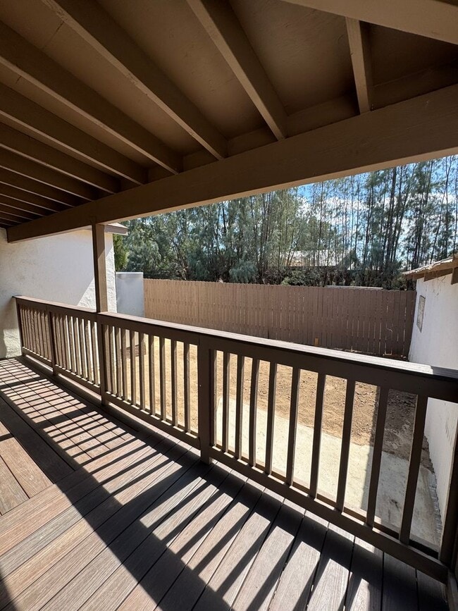 Building Photo - ***New Rental Home***