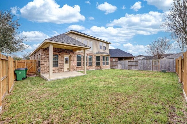 Building Photo - 12507 Point Arbor Court