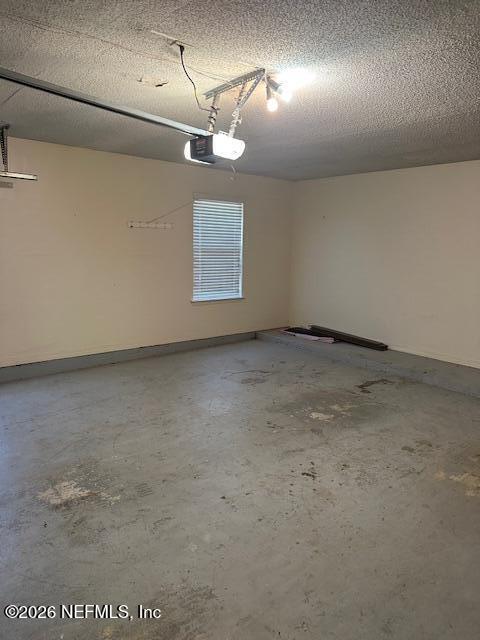 Building Photo - 1619 Rivergate Trail