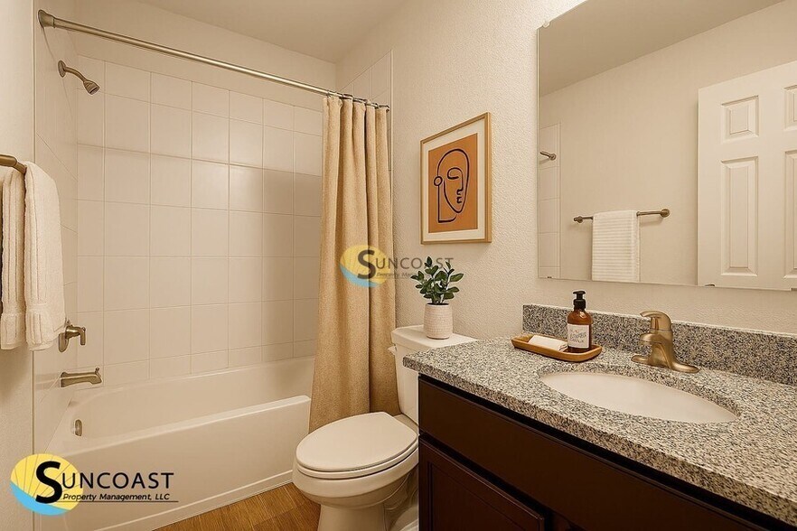 Building Photo - 124 Secretary Trail