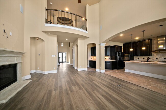 Building Photo - 5203 Heather Meadow Ln