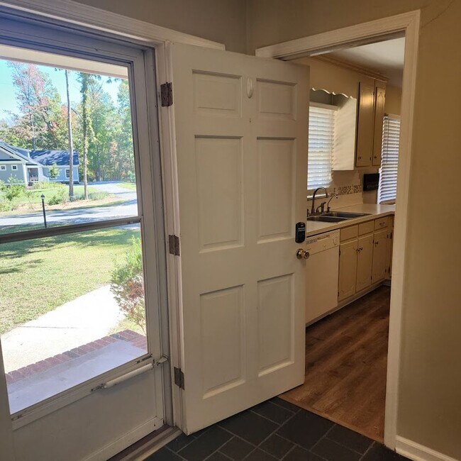 Building Photo - 106 Argall Town Ln