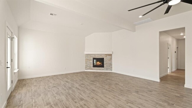 Building Photo - 12800 NW 6th St