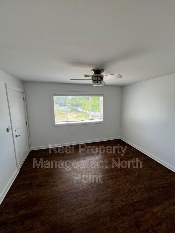 Building Photo - 1145 Lucile Ave SW