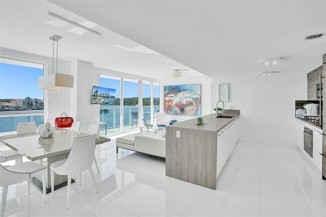 Building Photo - 400 Sunny Isles Blvd