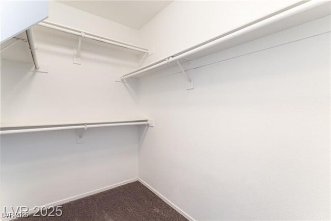 Building Photo - 4321 Stockbridge St