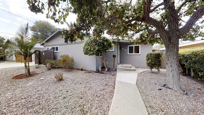 Building Photo - SDSU 6BD House – Walk to Campus, Prime Student Location