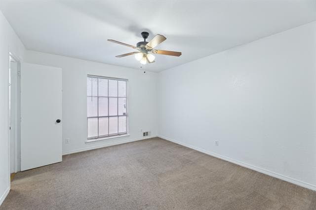 Building Photo - 2726 Blanton St