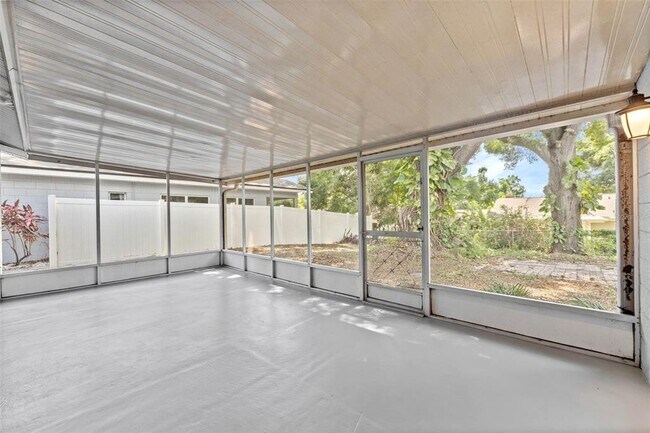 Building Photo - 2334 Citrus Hill Rd