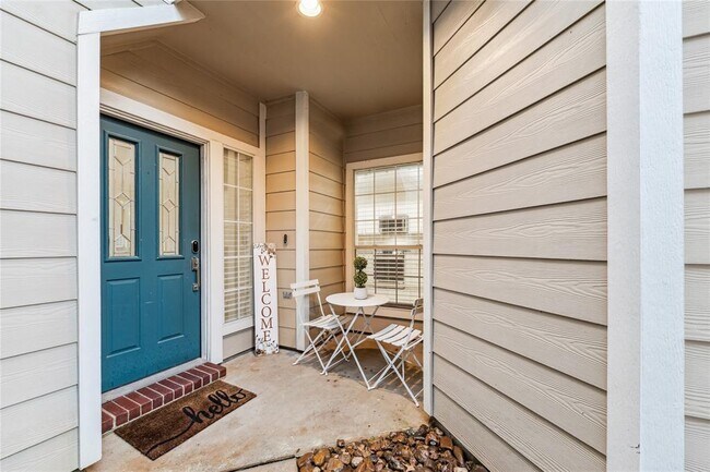 Building Photo - 43 S Avonlea Cir