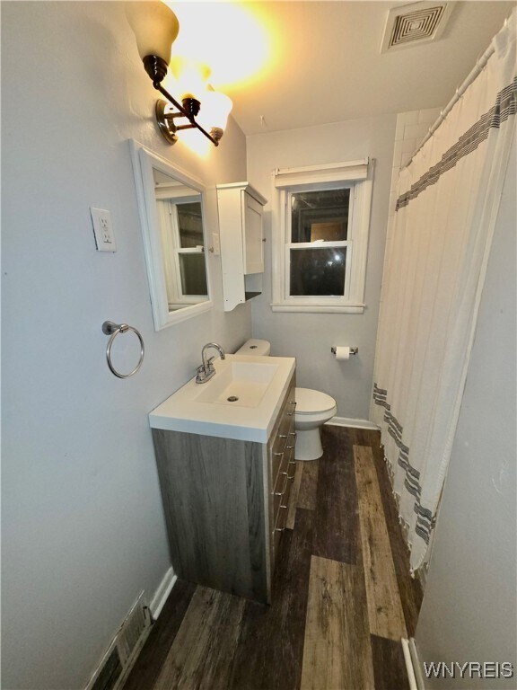 Building Photo - 35 Park Ave