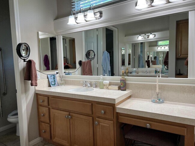 Building Photo - 81737 Sun Cactus Ln