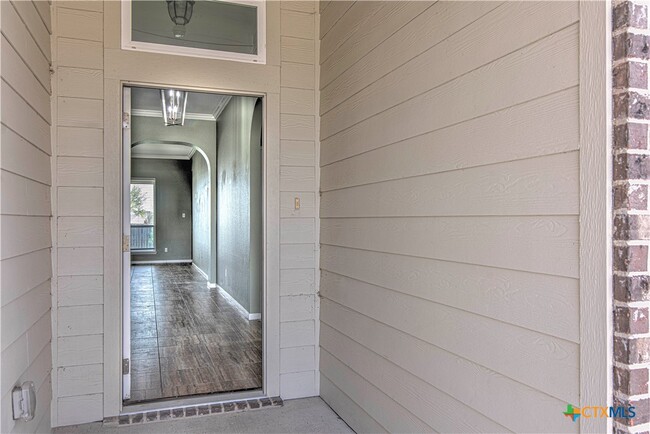 Building Photo - 808 Wyndham Hill Pkwy