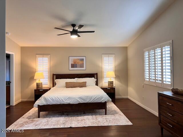 Building Photo - 7633 W Kristal Way