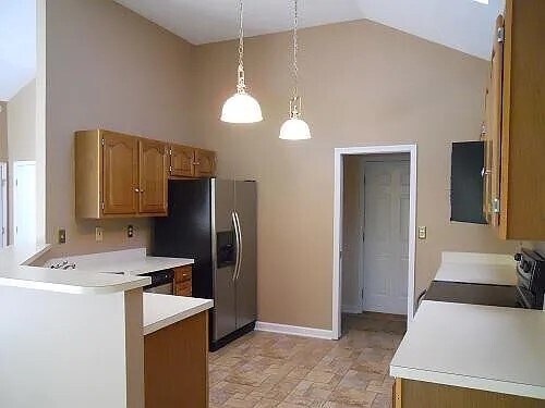 Building Photo - 4200 Heathmoor Ct