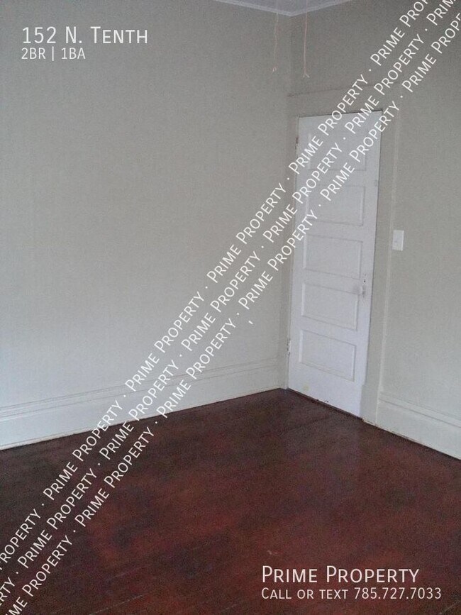 Building Photo - 152 N. Tenth