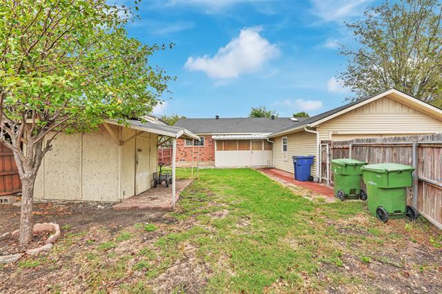 Building Photo - 3506 Matador Dr