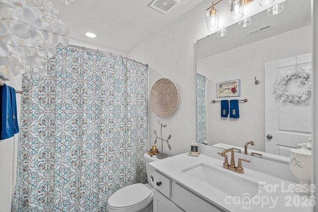 Building Photo - 420 Quartz Hl Wy