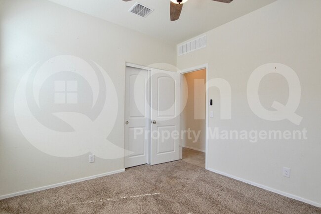 Building Photo - 2386 E San Lorenzo Trail